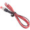 Car SUV PKE Keyless Entry Engine Start Alarm System Push Button Start System Remote  Stop 9