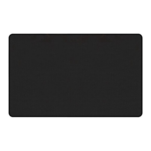 2X Fire Pit Mat for  Bonfire,Fireproof Firepit Mat Fire Pit Pad for Deck Patio Protect Mat 15.75x23.6 in 1