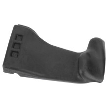 20Pcs Tire Changers for Hunter / Butler TCA34 Leverless Mount Demount Tool Duckhead Toolhead RP6-710014120