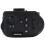 2X Vertical Composition Battery Grip for  Gh5 Gh5S  Gh5 Digital Camera As Dmw-Blf19 Blf19E 6