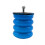 4pcs SSF-106-40 Front Suspension Air Helper Spring Kit for - Sprinter 2500 3500  E-150 E-250 E-350 E-450 8