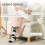 Homcom Taburete con Almacenaje Beige 60 x 38 x 40 cm 6
