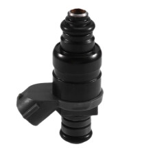 4X 06A906031BT Car Fuel Injectors for 2004-2016 06A 906 031 BT Fuel Injection Nozzle