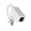 2X 100Mbps USB Type C PoE Splitter 48V to 5V for Various Electronic Networking Transmission 4