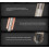 3pcs 0.4mm for QIDI Plus4 Bimetallic Nozzle with Ceramic Insulation Integrated Design Quick Removal Integration Nozzles 7