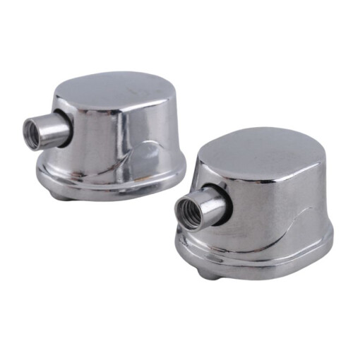10PCS Silver Alloy Drum Kit Rectangular Claw Hook Lug Single End Drum Percussion Accessory Replacement Parts 2