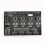 2X UPA USB ECU Programmer Universal Eeprom Adapter Board with SOP8 SOIC8 Clip UPA-USB V1.3 Test Cable 10