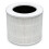 2X Filter for LEVOIT Core  Air Purifier Filter 3-in-1 High-Efficiency Activated Carbon, Core -RF -P 7