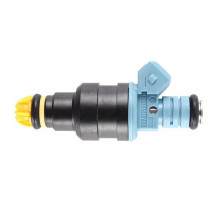 2X Fuel Injector Nozzle 0280150715 0280150710 for 3 Series E30 316i 318i 325i E36 5 Series E34 518i 525i E32 E38