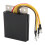 12V Rectifier 4060113 for Polaris ATV 1