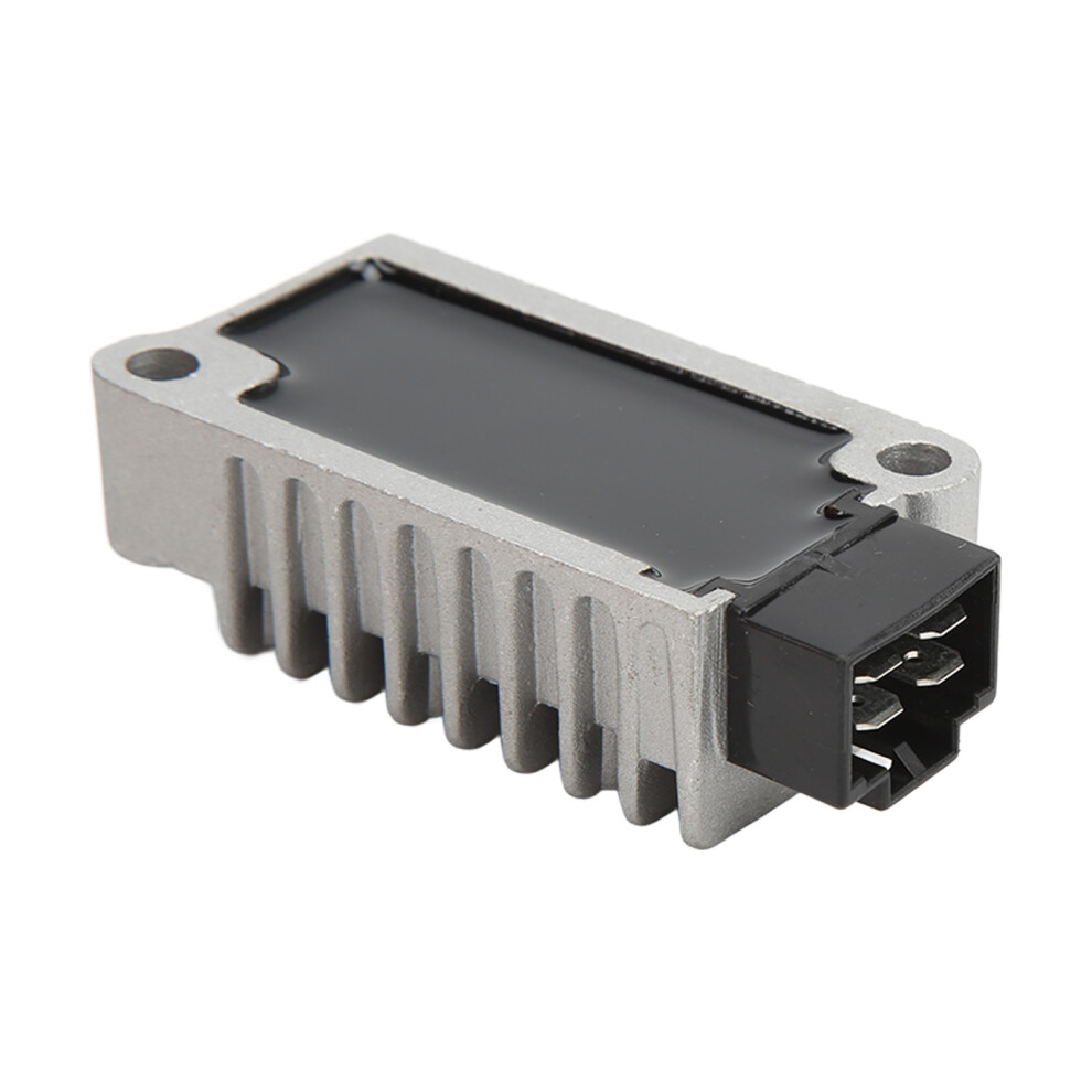 Motorcycle Rectifier 12V Eliminator 125 7293282097513