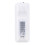 Universal 1000 in 1 LCD Low Power Consumption K-1028E Air Condition A/C Remote Control Controller 6