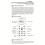 Universal 1000 in 1 LCD Low Power Consumption K-1028E Air Condition A/C Remote Control Controller 8