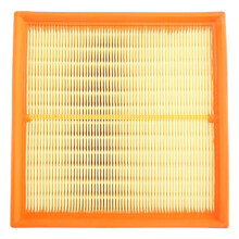 2X Air Filter Air Conditioning Filter Element Internal Air Filter Element 21758906 8143691 for FH FM Truck
