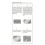 Universal 1000 in 1 LCD Low Power Consumption K-1028E Air Condition A/C Remote Control Controller 10