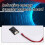 BMS 3S Active Balancer Board 1.2A Lifepo4 Lipo Li-Ion Lithium Battery  Transfer Equalizer Module(3S) 4