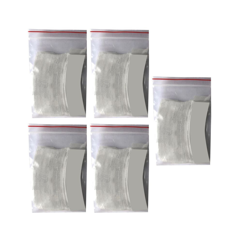 OnBuy.com
