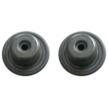 2X Kit de Reparación de Bomba de Presión de Aceite para 308 3008 Cooper 1920LL 1675941280 13517588879