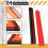 8K0860251A Sinal de Aviso Triangular para   Sharan  para - A3 Q5 Q3 A4 A6 A7 A8 Q7 5