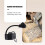 Ignition Coil  and Wires for  MS170 MS180 Chainsaw 4