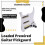 ST Elgitarr Pickup Ledningar Laddade FöRtråDade Pickup Gitarr Pickguard Skrapplatta Pickup-Enhet 6