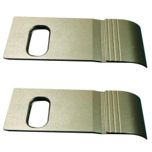 2X per -MAX Copertura Laterale Batteria Scorrevole Fotocamera Antipolvere Coperchio Porta Protettiva Rimovibile Porta Custodia di Ricarica,Verde