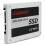 Goldenfir SSD 240GB SSD 2.5 Hard Drive Disk Disc Solid State Disks 2.5Inch Internal SSD 2