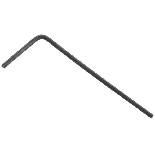 10X 3 String Guitar  String Bridge Bridge Pull String Hard Tail Guitar Bridge Tail 3 String Silver 2