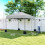 Outsunny Carpa Plegable Blanco 297 x 297 x 287 cm 6