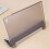 Capa para Tablet para Teclast P20HD 10,1 Polegadas Capa Protetora Anti-Queda para Tablet Suporte para Tablet 10