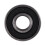 3X 6201RS Shielded Deep   Bearing 32mm x 12mm x 10mm 7