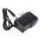 10X 9V Effect Pedal Power AC  Adapter US Plug with 5 Way Chain Splitte Cable 4