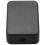 20Pcs Waterproof Plastic Electric Project Case Junction Box 55X35X15mm 2