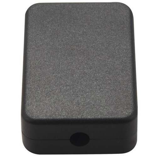 20Pcs Waterproof Plastic Electric Project Case Junction Box 55X35X15mm 1