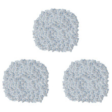 900PCS 5g Silica Gel Sachets 300 Desiccant Bags Helps to Stop Damp, Mould, Mildew and Condensation