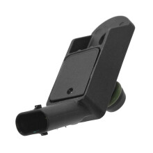 New High Quality Car Intake Pressure Sensor 13627599907 0261230253 1922W0 1922.W0 for Auto Parts