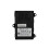 5N0941329, 5N0.941.329 for    HID Xenon Headlight Ballast Control Module Light Follower Module 1