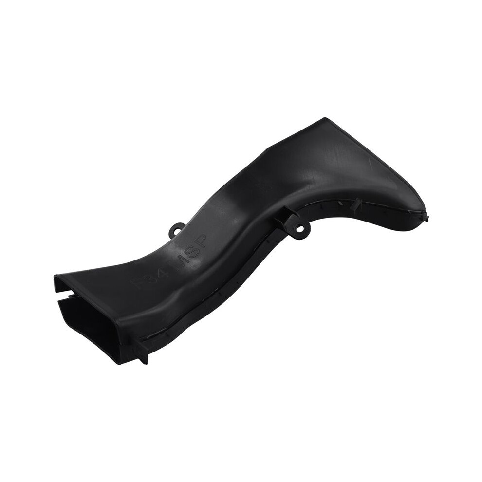 Air Intake Ducts Driver Right Side Hand 51748057204 For 330I Xdrive 340I 328I 335I Right 51748057204 6034272772475