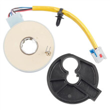 CL8Z3F818A Servolenkungs-Drehmomentsensor mit Ausrichtungswerkzeug für  Escape 2008-2012 CL8Z-3F818-A CL8Z 3F818 A