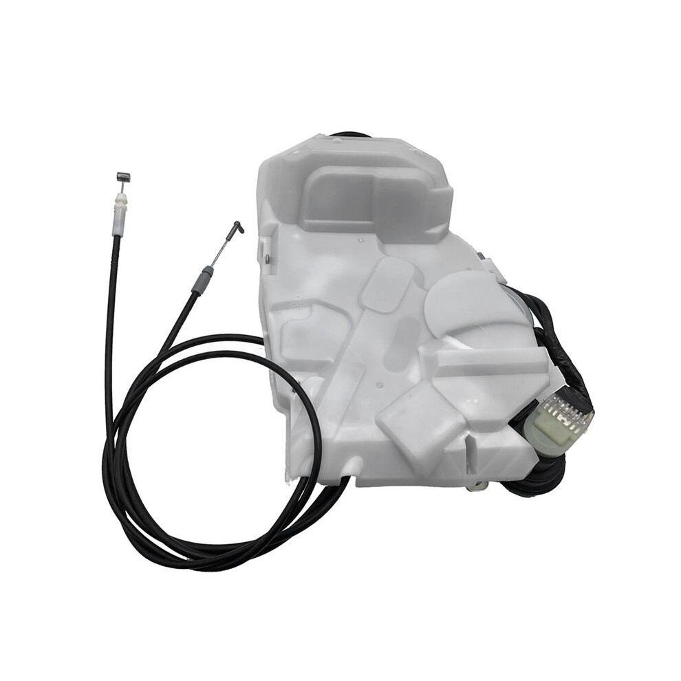 Left Rear Electric Door Lock Door Lock Actuator 69300-08020 69300-08021 6930008021 For Sienna 2011-2017 6031893182966