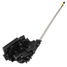 A0997207501 Car Right Door Lock Actuator for C292 GLE320 GLE350 GLE400 GLE500 2015-2018 0997207501