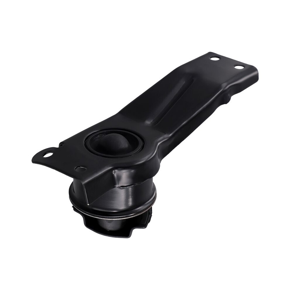Car Left Engine Motor Mount Mr510312 1093A006 For Pajero 1996-2001 4G94 Engine Accessories 4712994822273