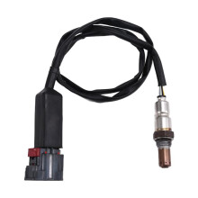 Sensor de Temperatura de Trampa de NOx para Automóvil BC3Z-9D378-G Sensor de Oxígeno para  F250 F350 Super Duty 2013-2016 BC3Z9D378G