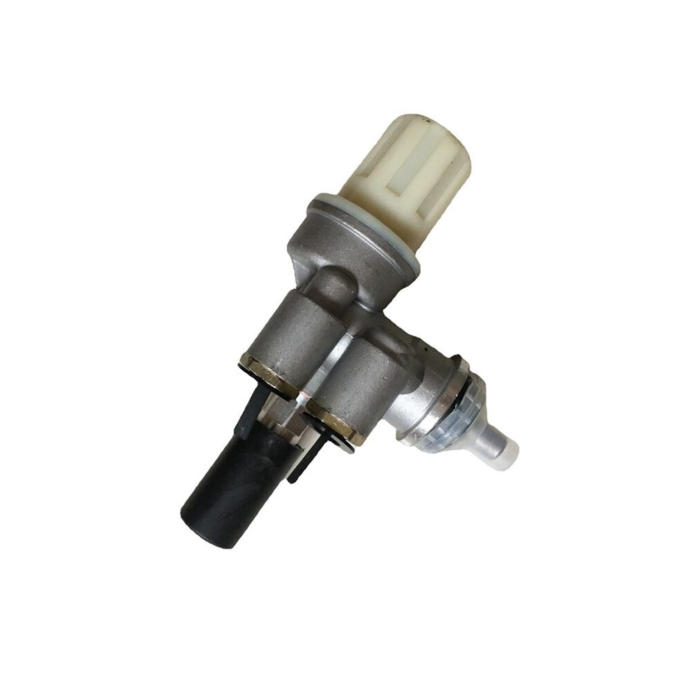 Excavator Engine Fuel Transfer Pump 04233878 0423-3878 04234170 0423-4170 For Deutz Tcd914 Bfl914 Fl914 Bf6l914 Bf4l914 6034083594655