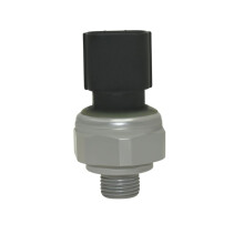 80450-SFE-003 80450-T2F-A01 80450SFE003 A/C Refrigerant Pressure Transducer for CSX ACCORD