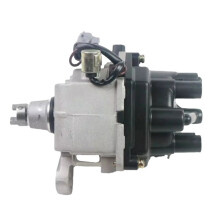 22100-99B00 Car Ignition Distributor for Micra K11 1.0L 1.3L L4 1992-2000 22100-99B04 22100-99B02 2210099B00