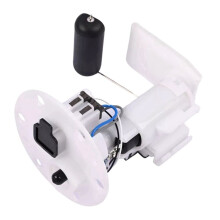 3B3-E3907-11-00 Motorcycle Fuel Pump Module Assy Feed Unit for C3 50 50F 50FX