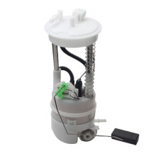 Fuel Pump Assembly for Qashqai 4WD 2.0L 2007-2013 Fuel Pump Module 17040JD01A 17040-JD00D 17040-JD02A