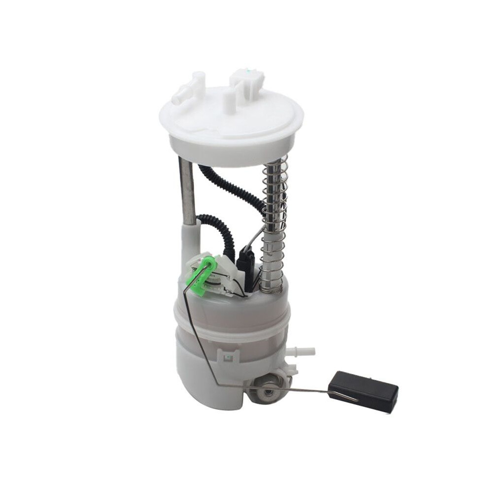 Fuel Pump Assembly For Qashqai 4Wd 2.0L 2007-2013 Fuel Pump Module 17040Jd01a 17040-Jd00d 17040-Jd02a 6033300444797