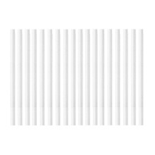 200pcs 8x200mm Large Humidifier Sponge Core Aroma Filter Atomizer Absorbent Cotton Swab Humidifier Filter Can Be Cut
